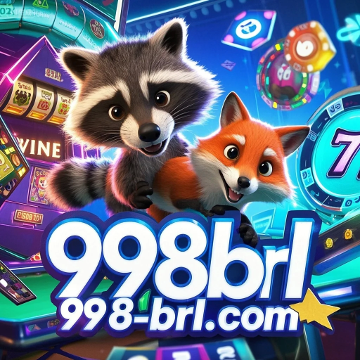 998brl